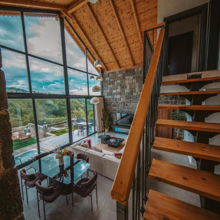 Photo of Others in Ardesen