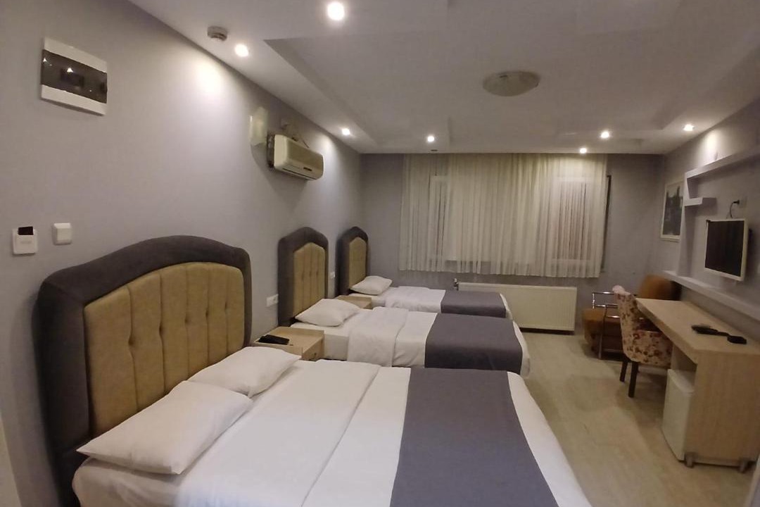 Photo of Others in Ilkadım