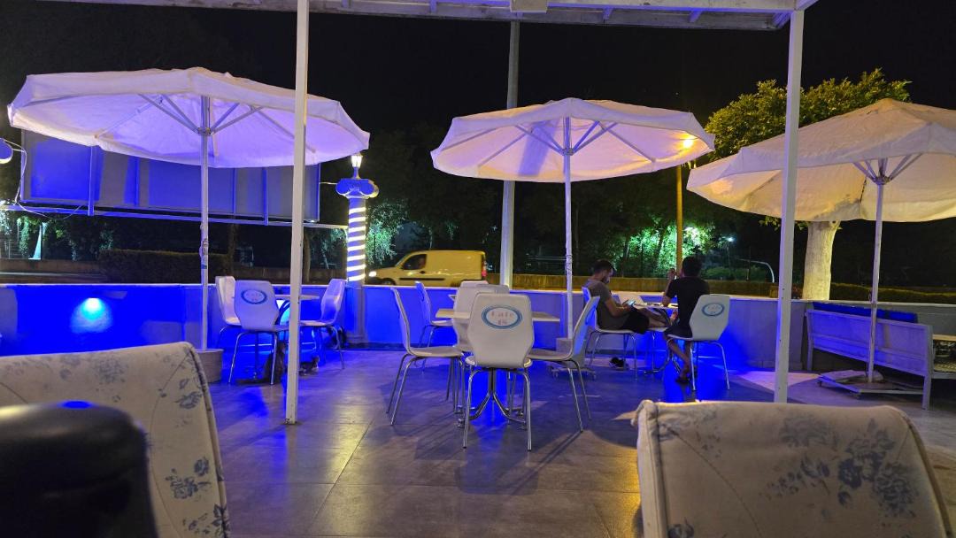 Photo of Others in Fethiye City Center