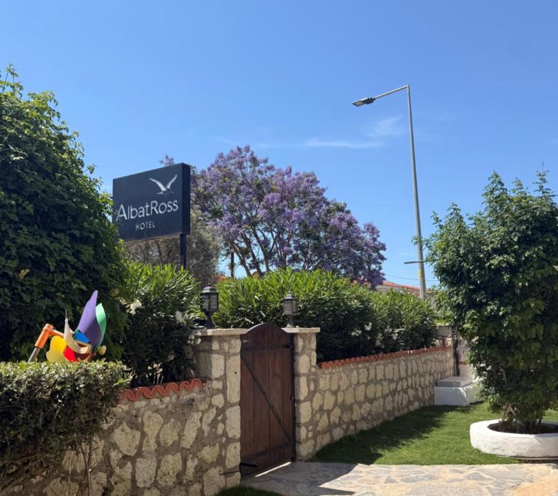 Photo of Others in Alacati