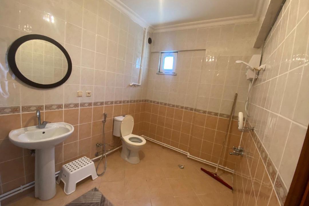 Photo of Bathroom in Arnavutkoy
