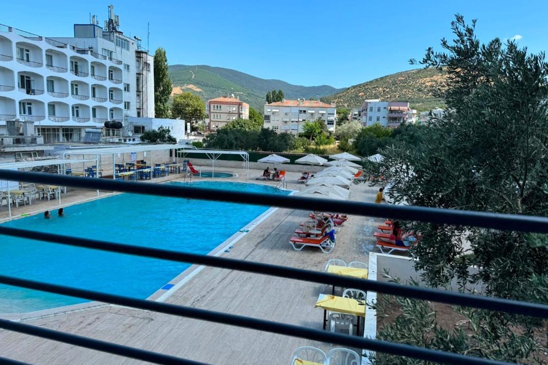 Photo of Others in Erdek