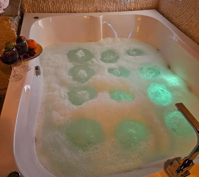 Photo of Others in Uchisar