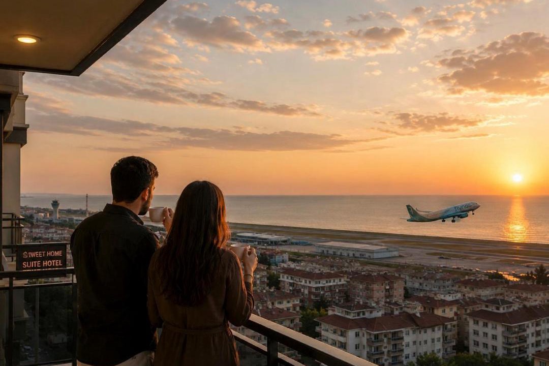 Photo of Others in Trabzon