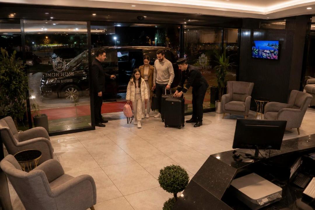 Photo of Others in Trabzon