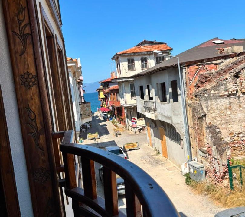 Photo of Others in Mudanya