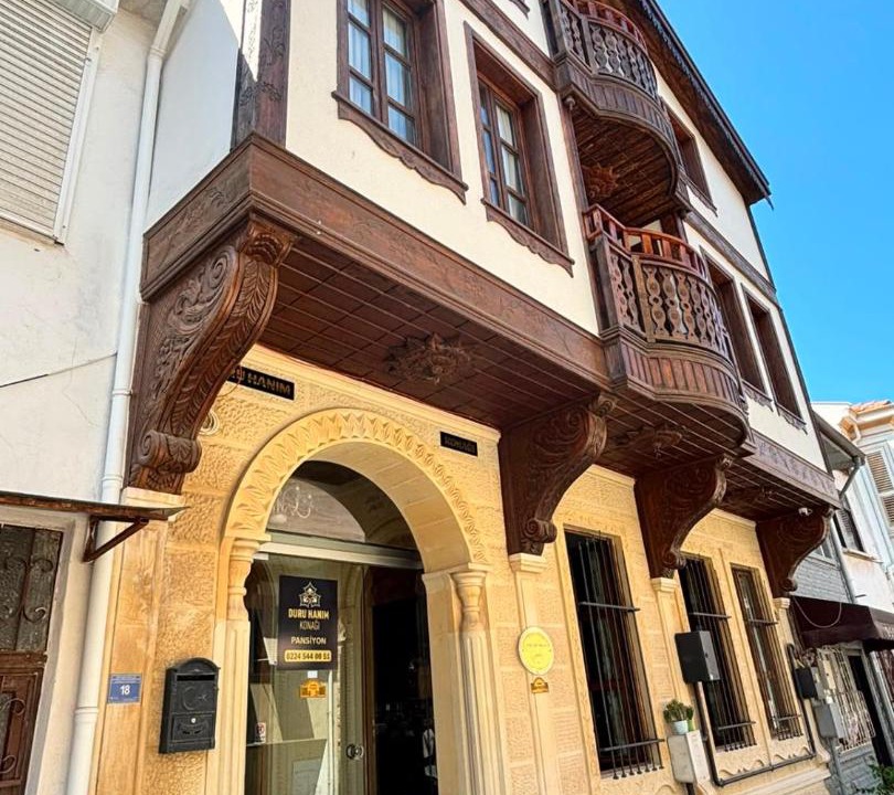 Photo of Others in Mudanya