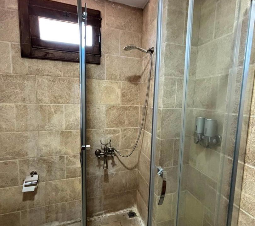Photo of Bathroom in Mudanya