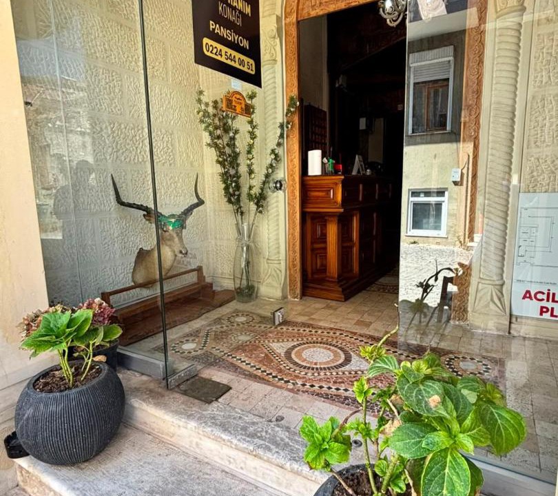 Photo of Others in Mudanya