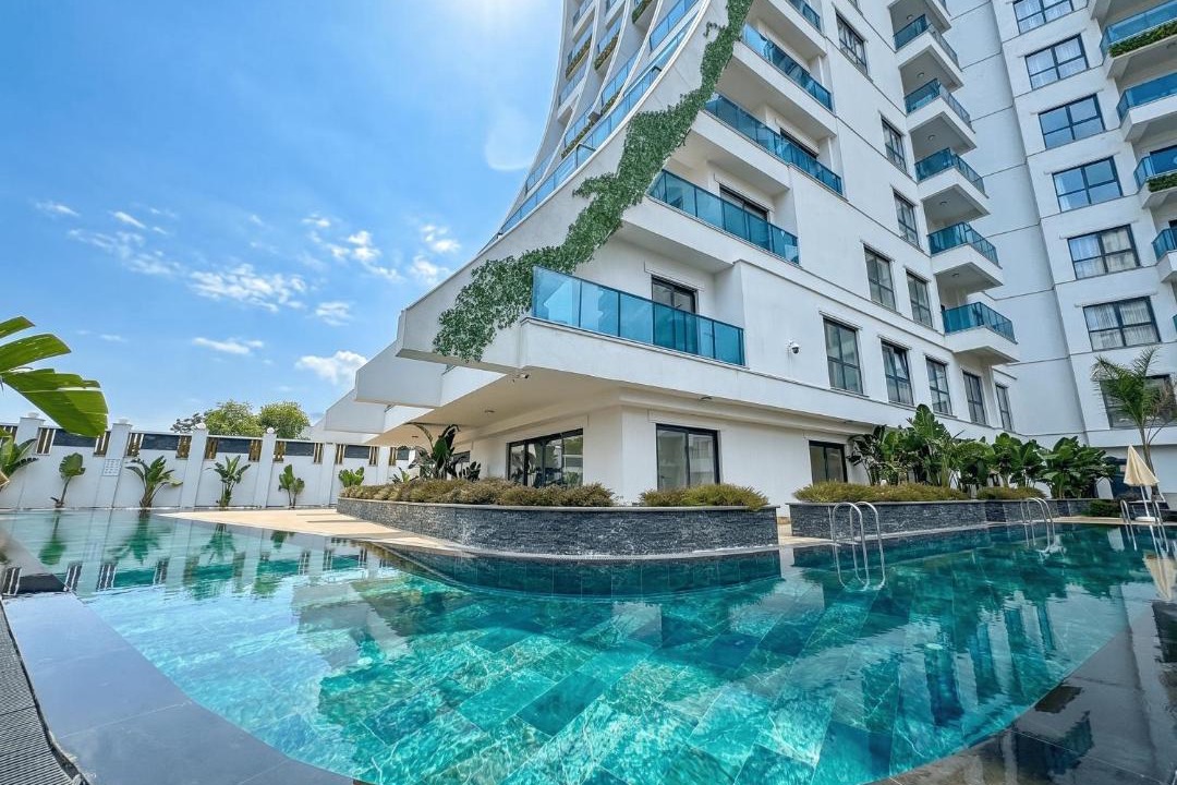 Photo of Others in Seki