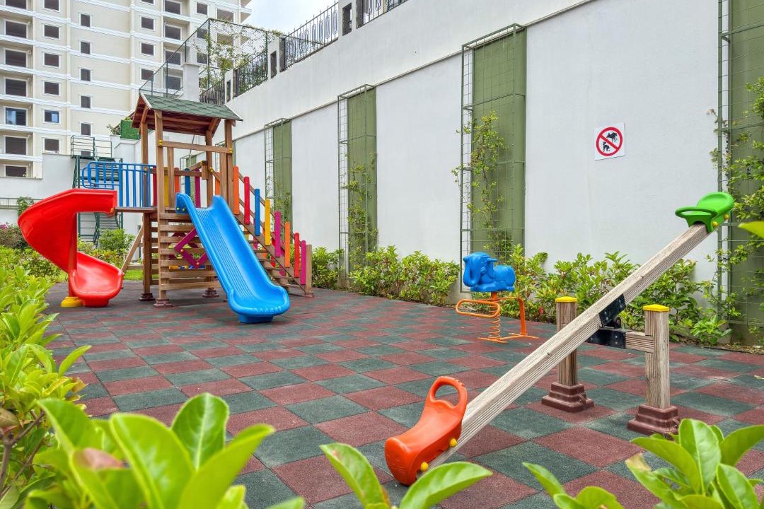 Photo of Outdoor in Seki