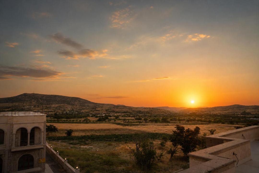 Photo of Others in Uchisar