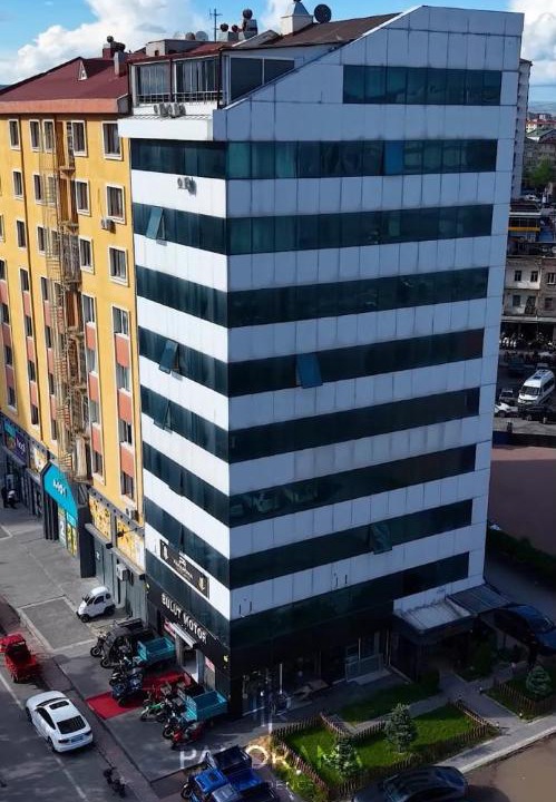 Photo of Others in Kayseri City Center