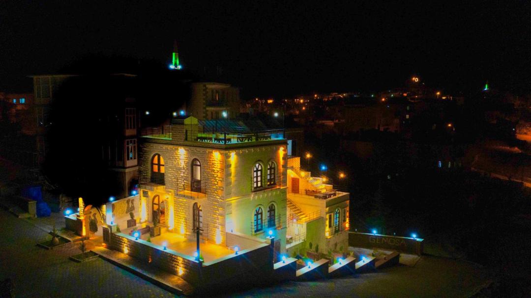 Photo of Others in Mustafapasa