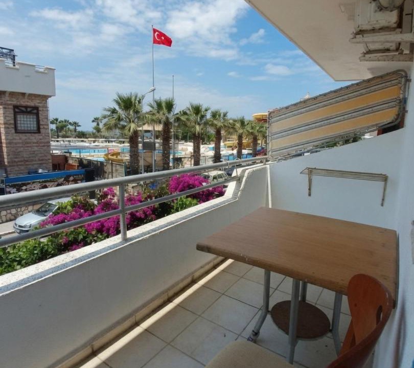 Photo of Others in Menderes