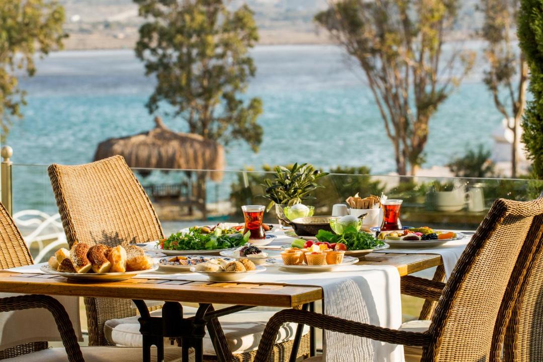 Photo of Others in Alacati