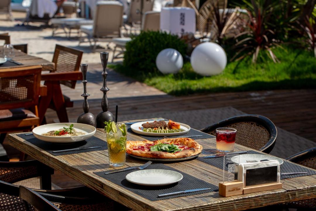 Photo of Others in Oludeniz