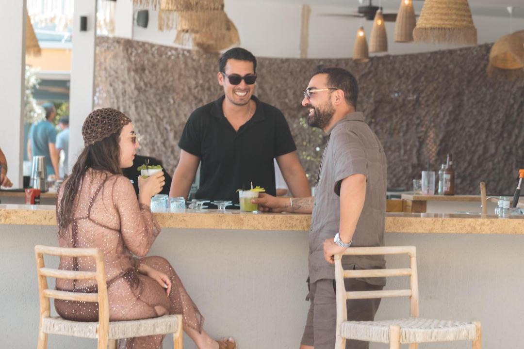 Photo of Others in Oludeniz