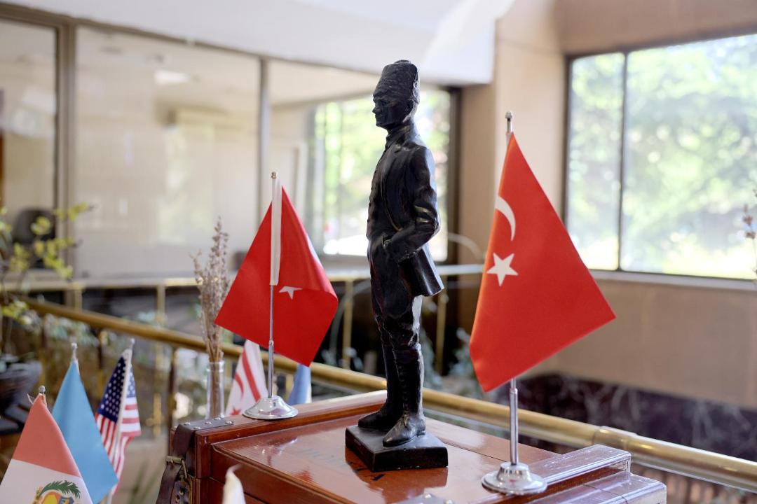 Photo of Others in Ulus