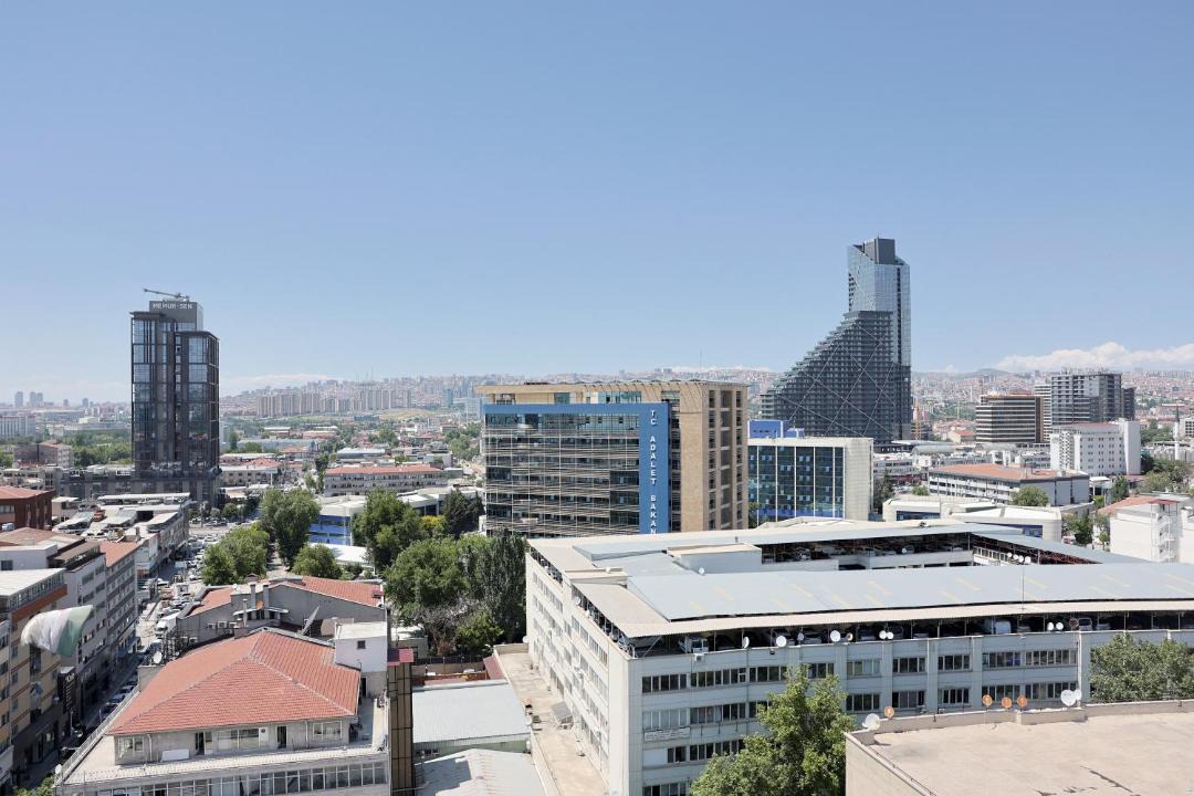 Photo of Others in Ulus