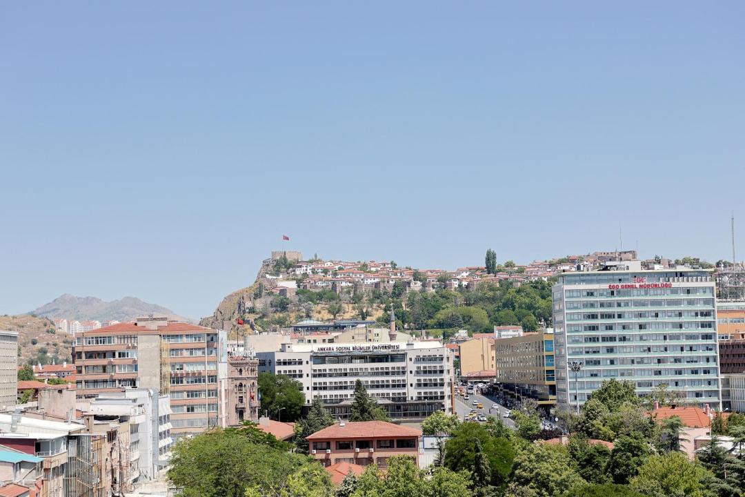 Photo of Others in Ulus