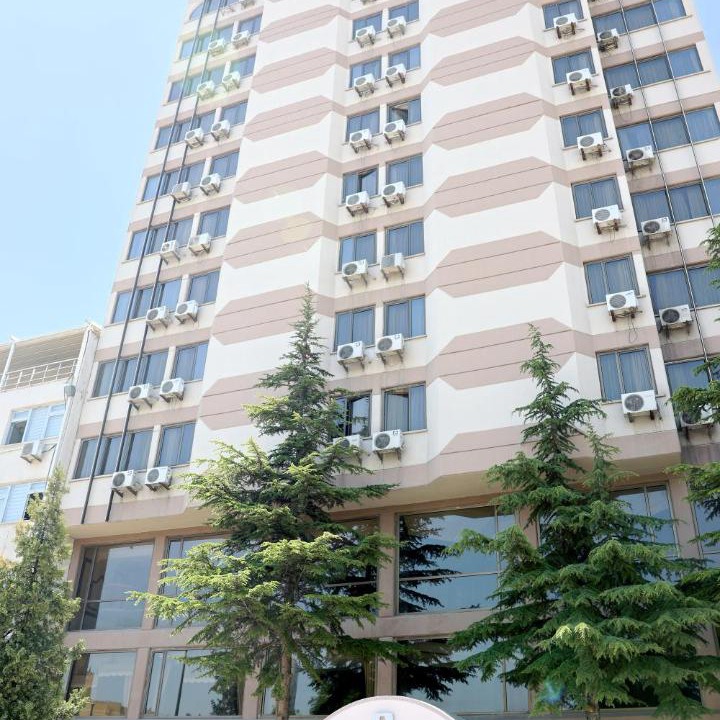 Photo of Others in Ulus