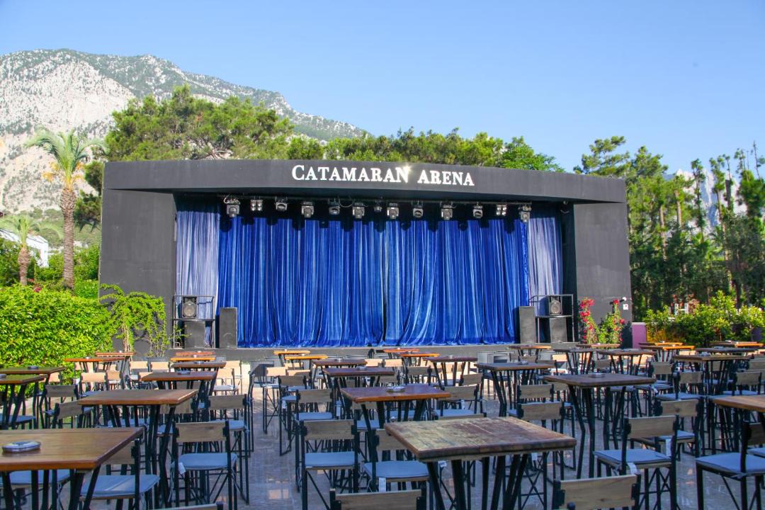 Photo of Others in Beldibi