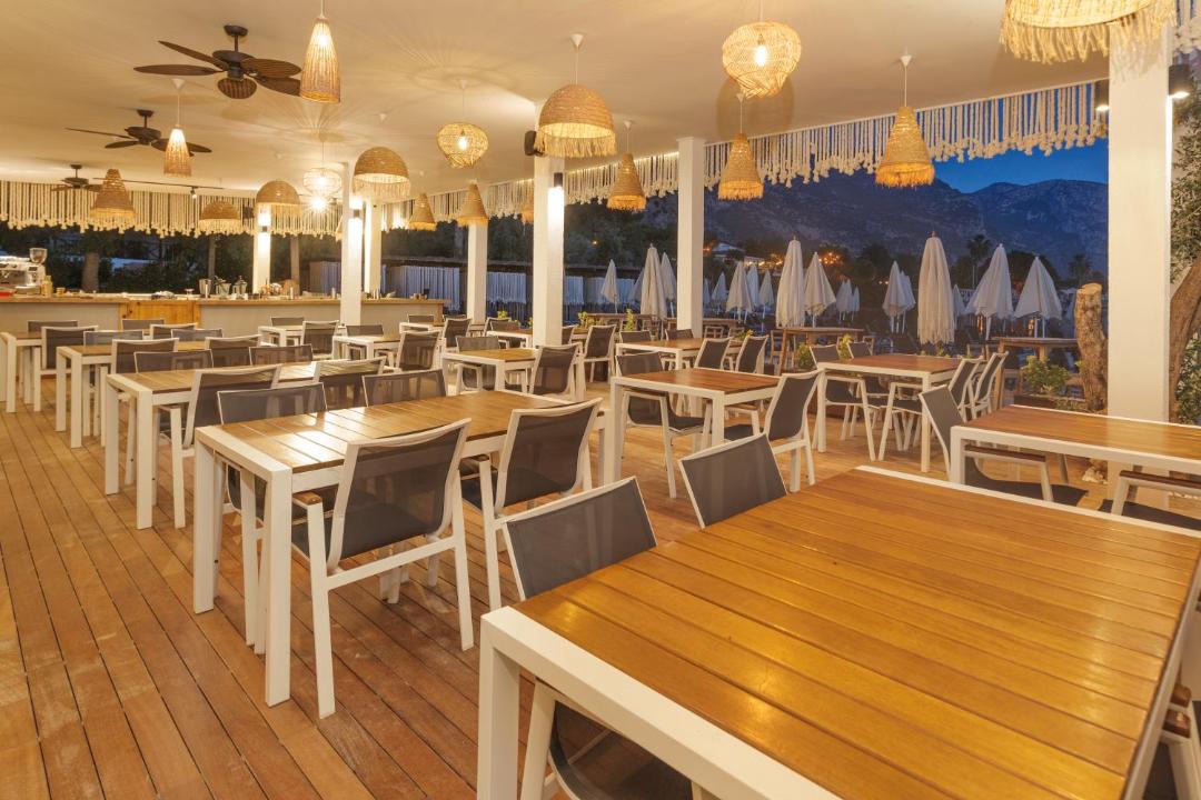 Photo of Others in Oludeniz