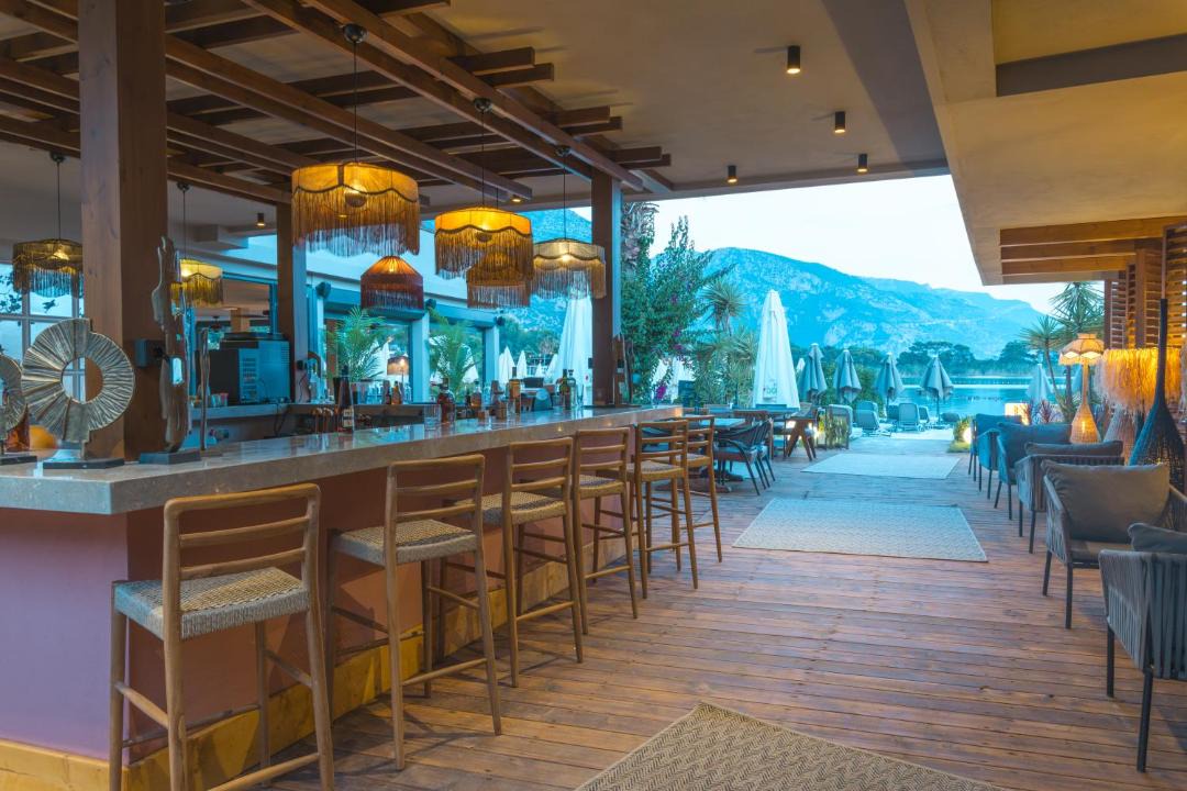 Photo of Others in Oludeniz