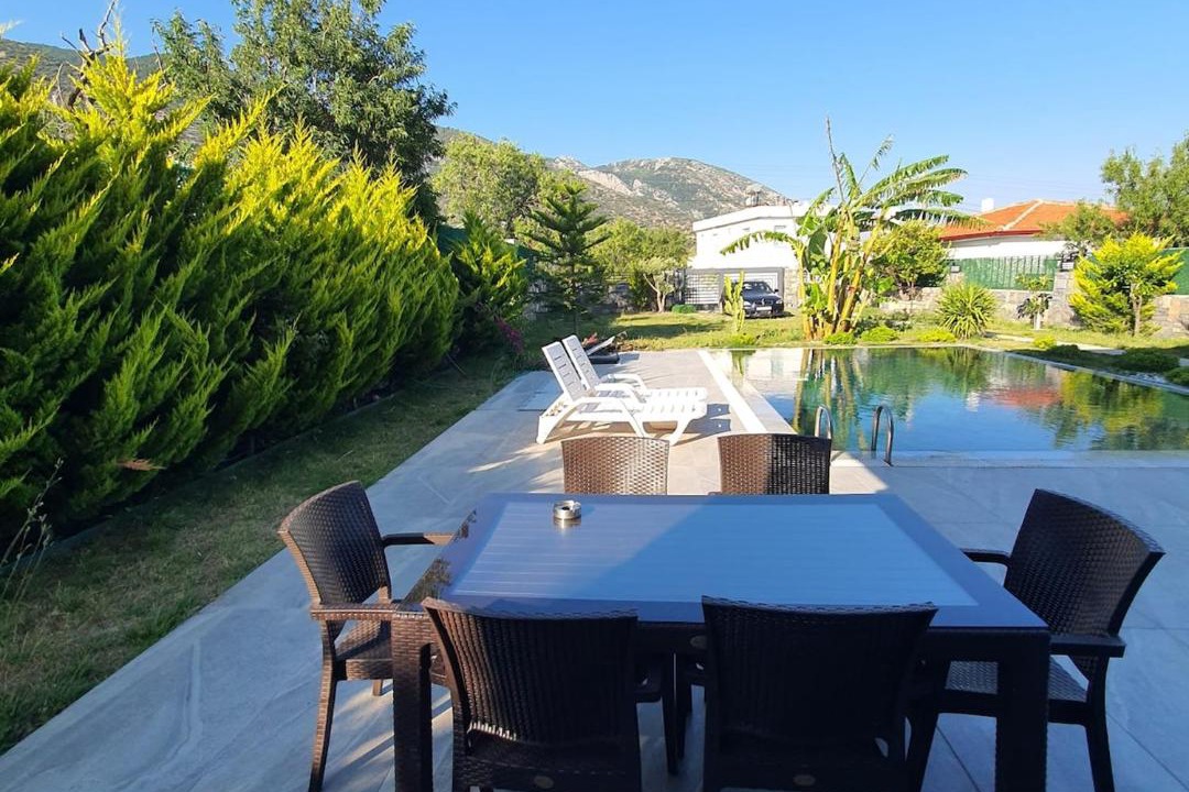 Photo of Others in Datca