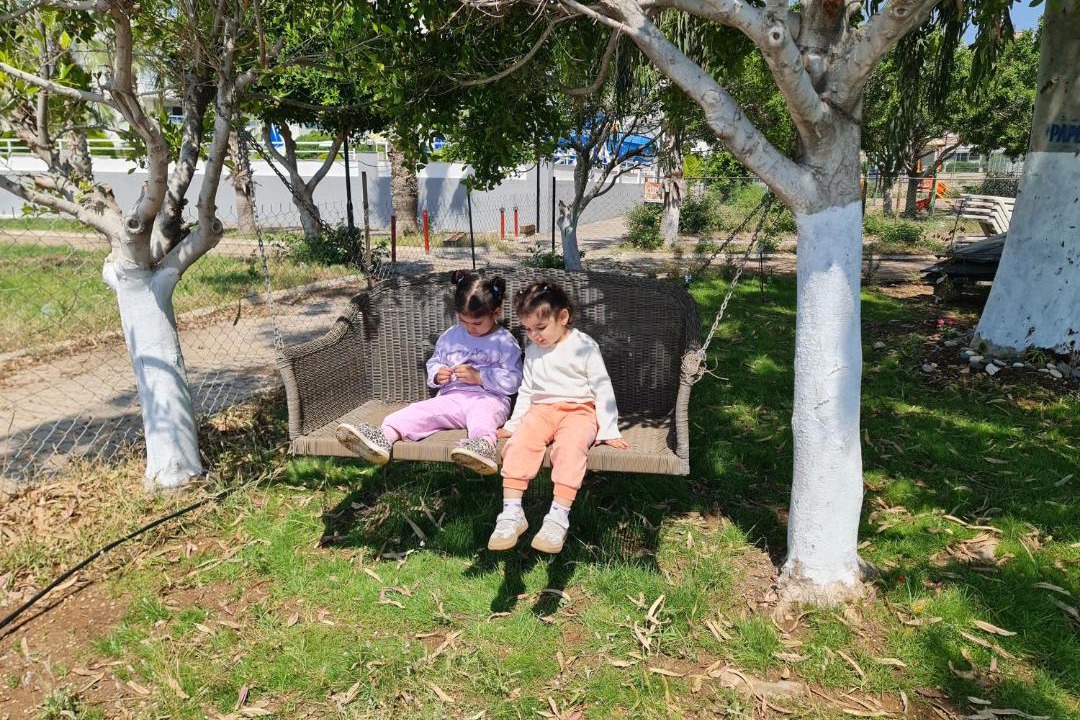 Photo of Others in Limonlu