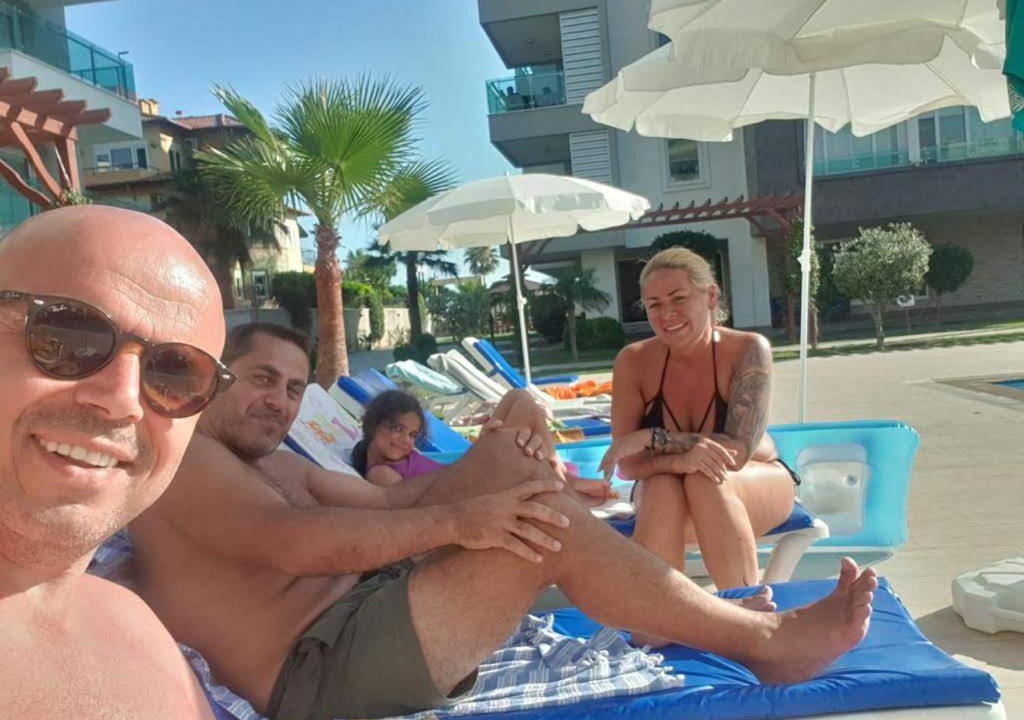 Photo of Others in Kestel