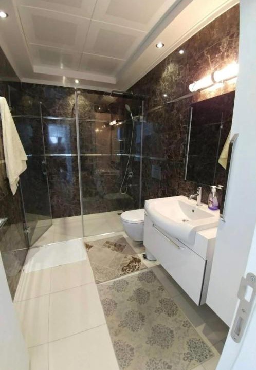 Photo of Bathroom in Kestel
