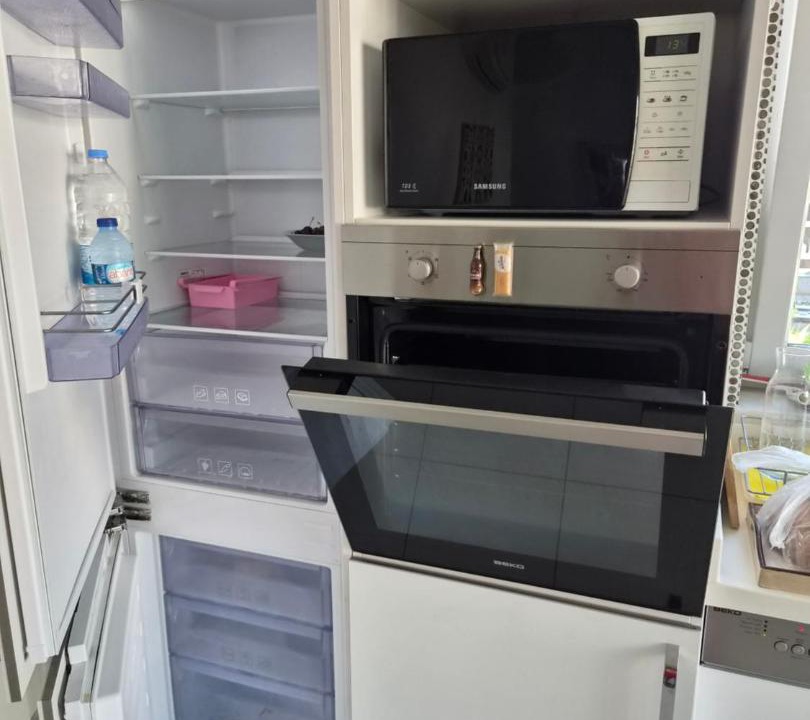 Photo of Kitchen in Kestel