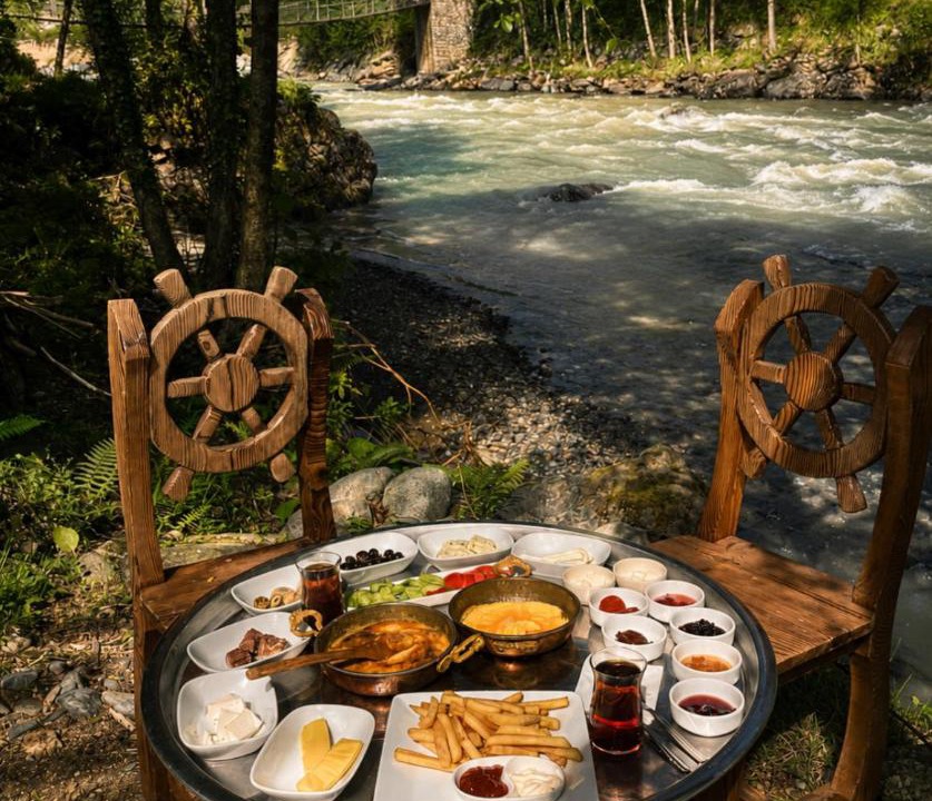 Photo of Others in Ayder