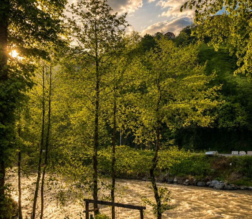 Photo of Others in Ayder