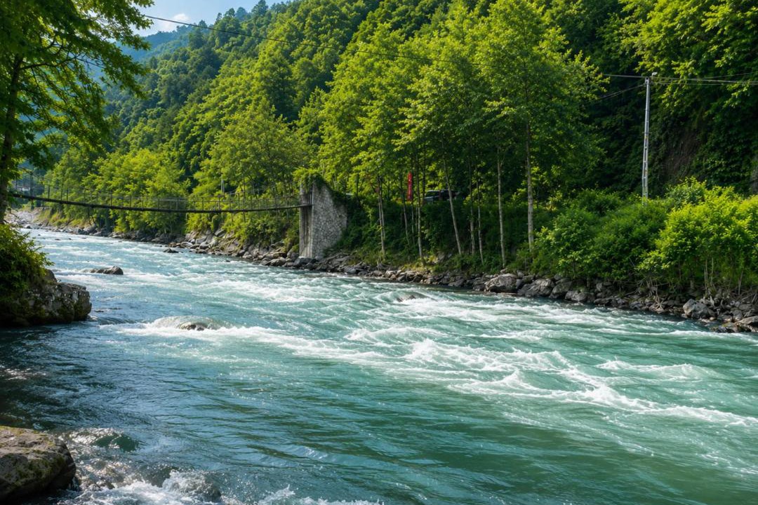 Photo of Others in Ayder