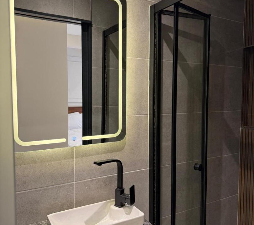 Photo of Bathroom in Kumkapi
