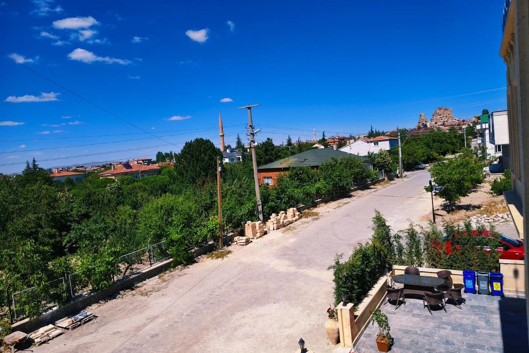Photo of Others in Uchisar