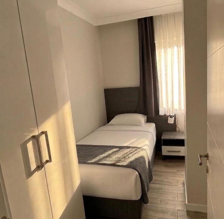 Photo of Bedroom in Izmit