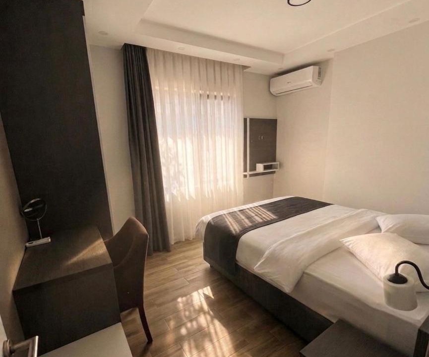 Photo of Bedroom in Izmit