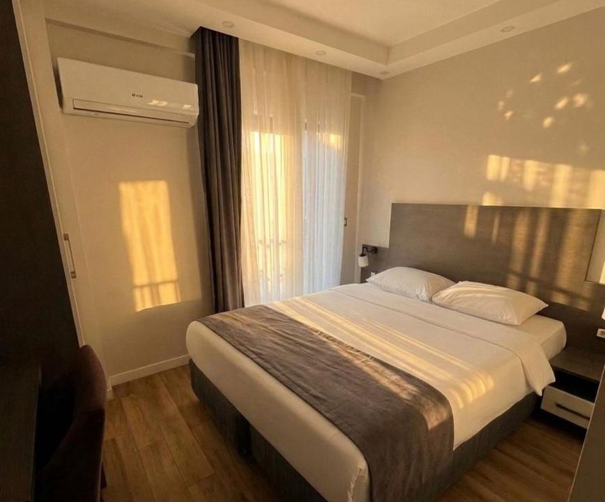 Photo of Bedroom in Izmit