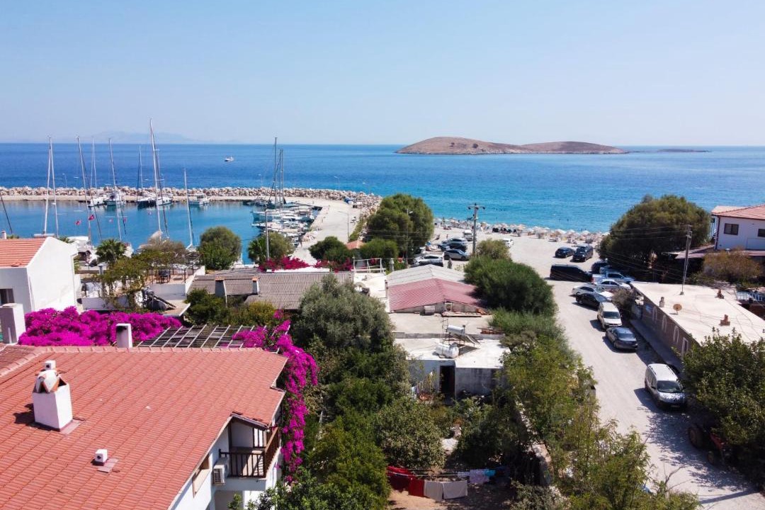 Photo of Others in Datca