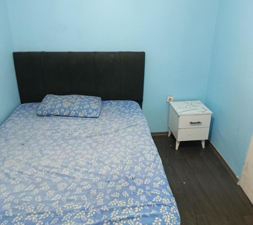 Photo of Bedroom in Taksim