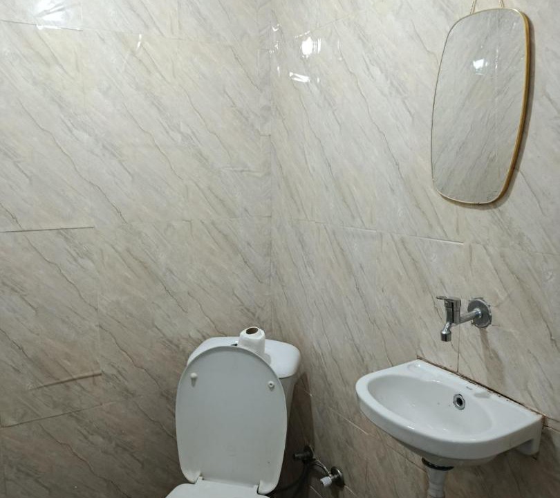 Photo of Bathroom in Taksim