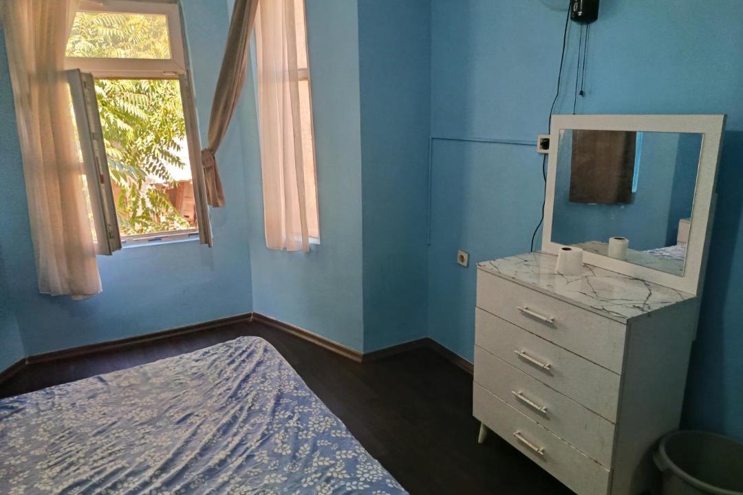 Photo of Bedroom in Taksim