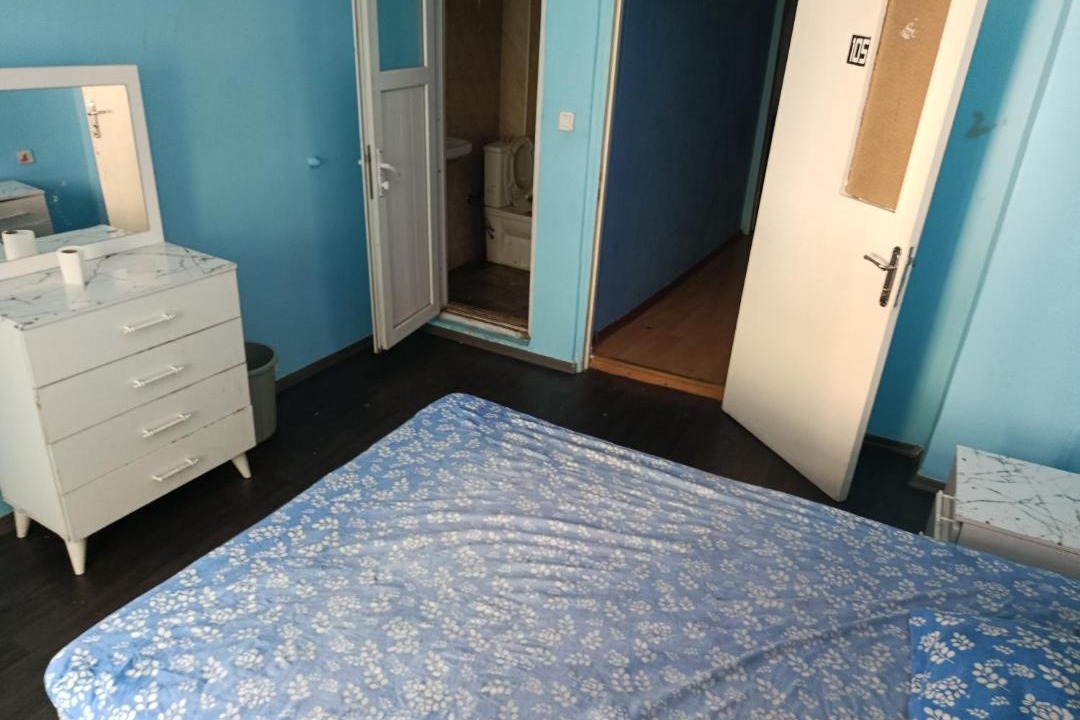 Photo of Bedroom in Taksim