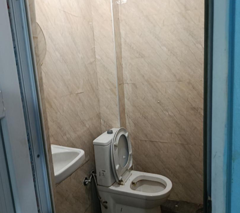 Photo of Bathroom in Taksim
