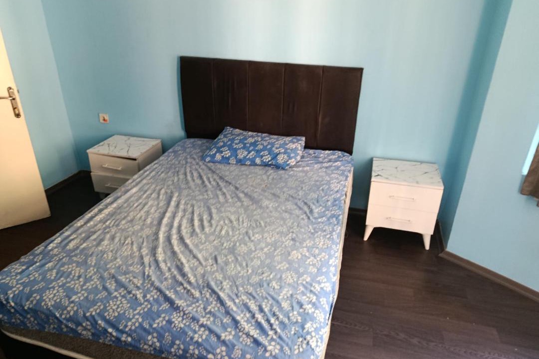 Photo of Bedroom in Taksim