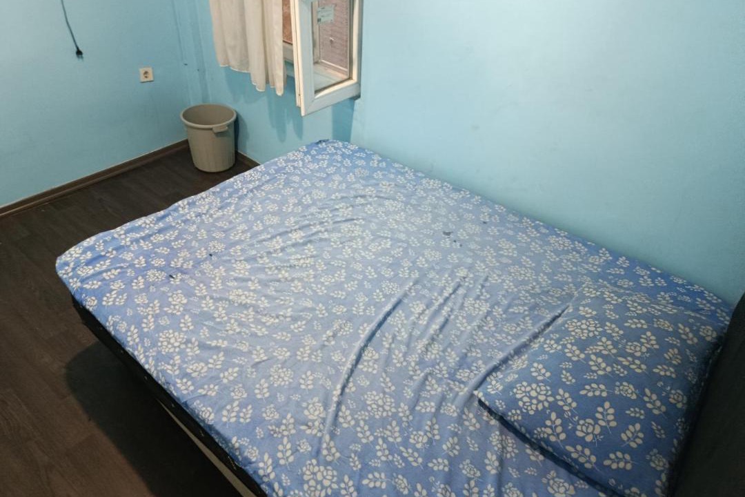 Photo of Bedroom in Taksim
